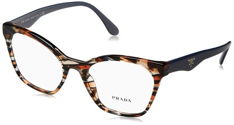 prada women's eyeglass frames|prada eyeglass frames 2020.